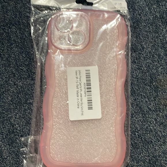 iPhone case - Picture 2 of 4